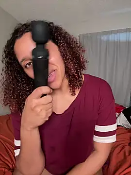 Lex1ma6969 online show from December 16, 2024, 9:09 pm