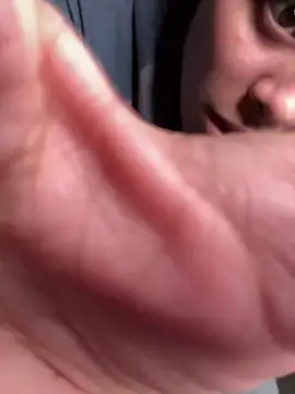 Lex1ma6969 online show from January 3, 2025, 3:49 am