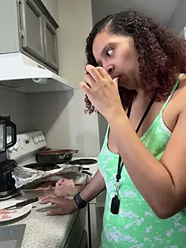 Lex1ma6969 online show from January 3, 2025, 9:15 pm