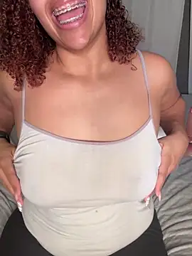 Lex1ma6969 online show from January 6, 2025, 4:26 am