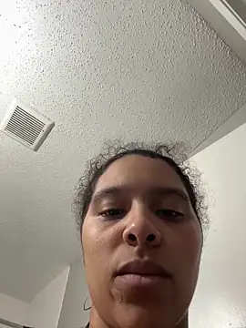 Lex1ma6969 online show from January 7, 2025, 6:03 pm