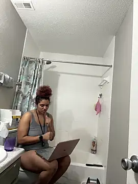 Lex1ma6969 online show from January 12, 2025, 2:35 am