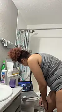 Lex1ma6969 online show from January 12, 2025, 5:45 am