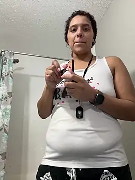 Lex1ma6969 online show from January 13, 2025, 6:05 pm