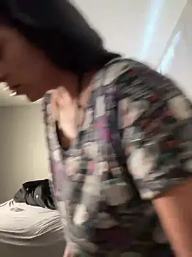 Lex1ma6969 online show from January 16, 2025, 5:55 pm