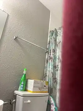 Lex1ma6969 online show from January 22, 2025, 7:56 pm