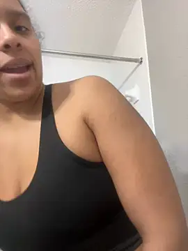 Lex1ma6969 online show from January 28, 2025, 6:28 pm