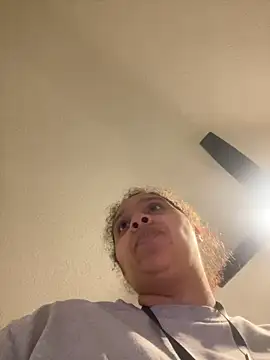 Lex1ma6969 online show from January 29, 2025, 7:11 pm