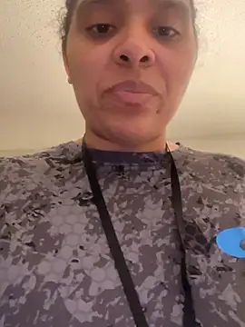 Lex1ma6969 online show from January 29, 2025, 10:11 pm