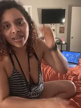 Lex1ma6969 online show from January 31, 2025, 9:16 pm