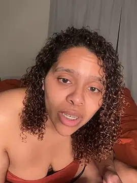 Lex1ma6969 online show from February 2, 2025, 6:26 am