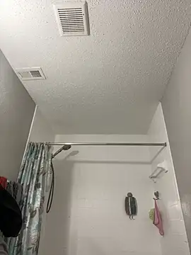 Lex1ma6969 online show from February 3, 2025, 4:04 am