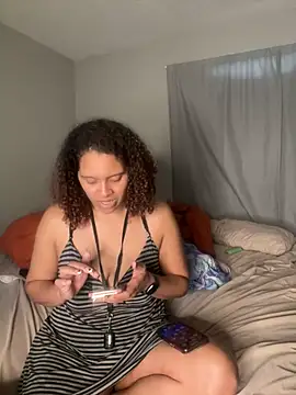 Lex1ma6969 online show from February 4, 2025, 7:00 pm