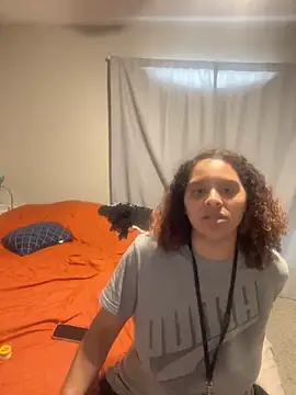 Lex1ma6969 online show from February 6, 2025, 6:13 pm