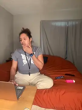 Lex1ma6969 online show from February 10, 2025, 6:03 pm