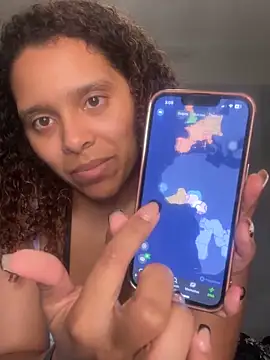 Lex1ma6969 online show from February 12, 2025, 9:11 pm