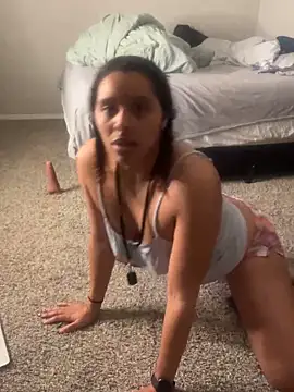 Lex1ma6969 online show from February 18, 2025, 9:20 pm