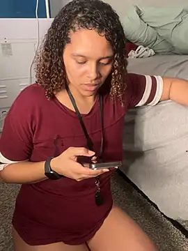 Lex1ma6969 online show from February 24, 2025, 10:03 pm