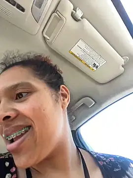 Lex1ma6969 online show from March 10, 2025, 7:29 pm