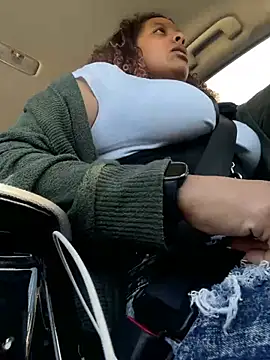 Lex1ma6969 online show from March 11, 2025, 5:02 pm