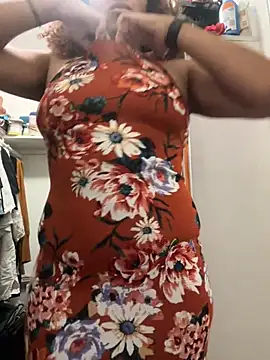 Lex1ma6969 online show from March 12, 2025, 4:56 pm