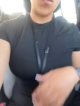 Lex1ma6969 online show from March 13, 2025, 2:01 pm