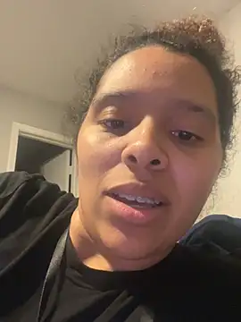 Lex1ma6969 online show from March 13, 2025, 5:28 pm