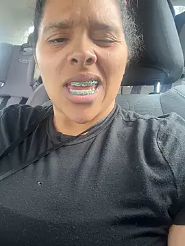 Lex1ma6969 online show from March 13, 2025, 8:32 pm