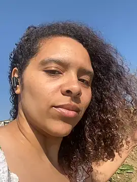 Lex1ma6969 online show from March 14, 2025, 3:47 pm