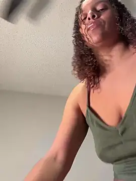 Lex1ma6969 online show from March 17, 2025, 5:05 pm