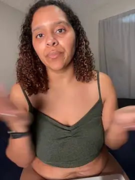 Lex1ma6969 online show from March 17, 2025, 8:09 pm