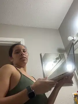 Lex1ma6969 online show from March 18, 2025, 5:10 pm