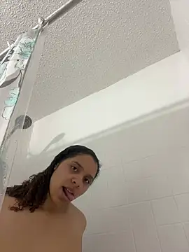 Lex1ma6969 online show from March 19, 2025, 6:23 pm