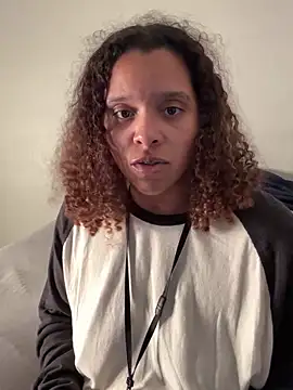 Lex1ma6969 online show from March 19, 2025, 9:27 pm