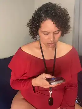 Lex1ma6969 online show from March 20, 2025, 8:40 pm