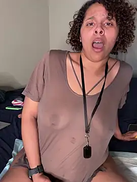 Lex1ma6969 online show from March 21, 2025, 8:18 pm