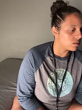 Lex1ma6969 online show from October 6, 2025, 8:28 pm