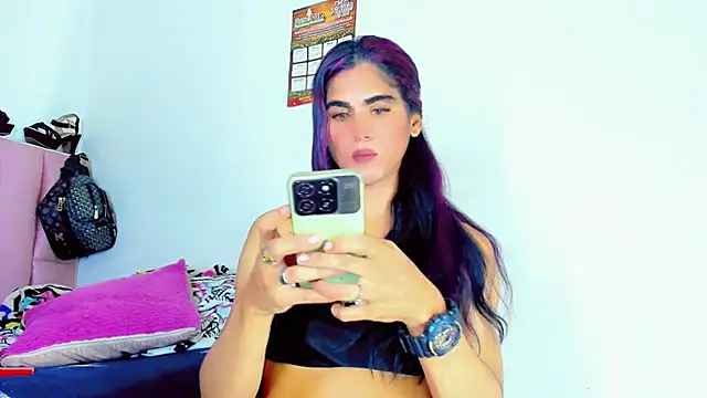 Snapshot of hannabigdirty chatting on March 5, 2025, 11:38 pm hannabigdirty online show from March 5, 2025, 11:38 pm