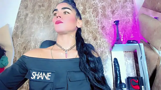 Snapshot of hannabigdirty chatting on September 22, 2025, 9:28 pm hannabigdirty online show from September 22, 2025, 9:28 pm