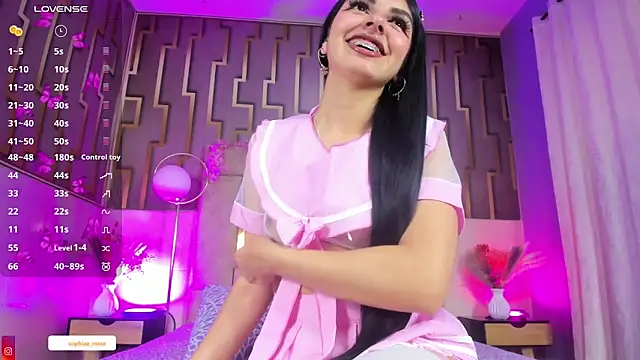 Snapshot of Deni_rose chatting on October 21, 2025, 8:09 pm Deni rose online show from October 21, 2025, 8:09 pm