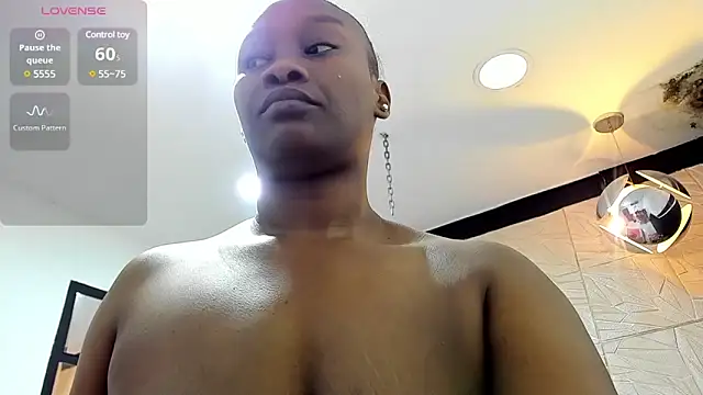 kathybruneth online show from March 11, 2025, 8:20 pm