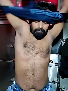 rayhan085 online show from December 30, 2024, 5:44 pm