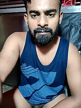 rayhan085 online show from December 30, 2024, 8:58 pm