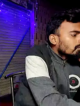 Snapshot of rayhan085 chatting on January 1, 2025, 7:10 pm rayhan085 online show from January 1, 2025, 7:10 pm