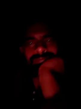 Snapshot of rayhan085 chatting on January 1, 2025, 11:51 pm rayhan085 online show from January 1, 2025, 11:51 pm