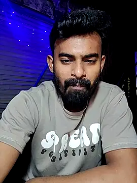 rayhan085 online show from January 3, 2025, 4:48 pm