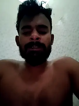 rayhan085 online show from January 4, 2025, 10:16 am