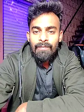 rayhan085 online show from January 4, 2025, 6:51 pm