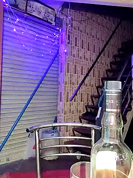 rayhan085 online show from January 5, 2025, 5:20 pm