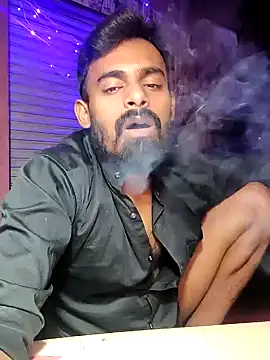 rayhan085 online show from January 5, 2025, 8:21 pm